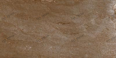 Nature Cooper 25х50 Keraben sun-id-316867