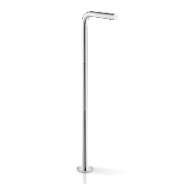 Отдельностоящий смеситель для раковины PUR060 linki 