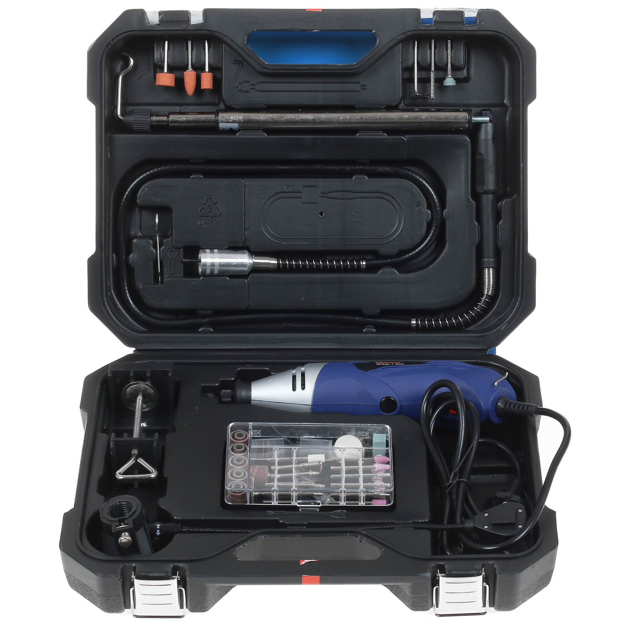 Гравировальная машина Диолд МЭД-1 МФ 8106173 STDN-0065649 - Вид №6