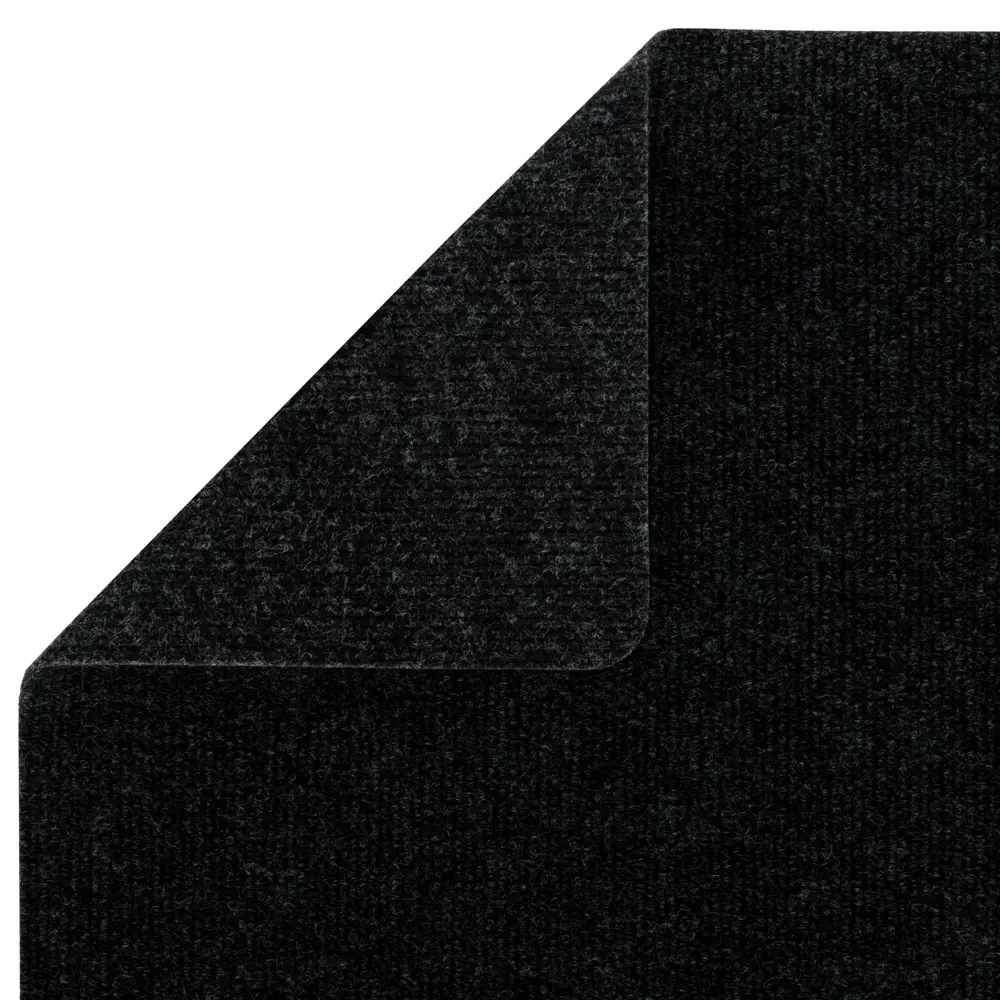 Технолайн Флорт - придверный коврик с противоскользящим покрытием 49x80 см 84334909 STLM-0048484 - Вид №4