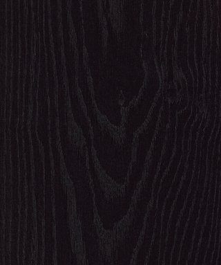 Паркет Ёлка Solidfloor PietBon Coal Дуб с брашью (Текстурированная) 800х160 мм 1500200164 - Вид №1