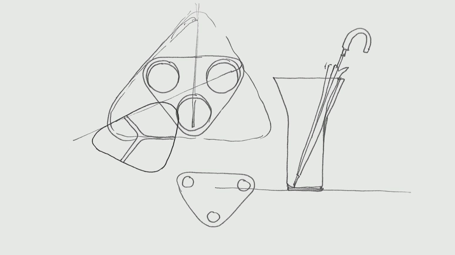 Поппинс Magis sun-id-1328959 - Вид №10