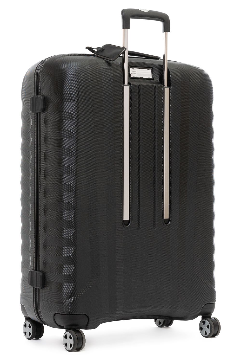 5221-0101 Чемодан 5221 L Roncato E-lite - Вид №1