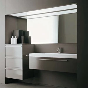 Комплект мебели 200 см LIGNUM-12 Karol LIGNUM