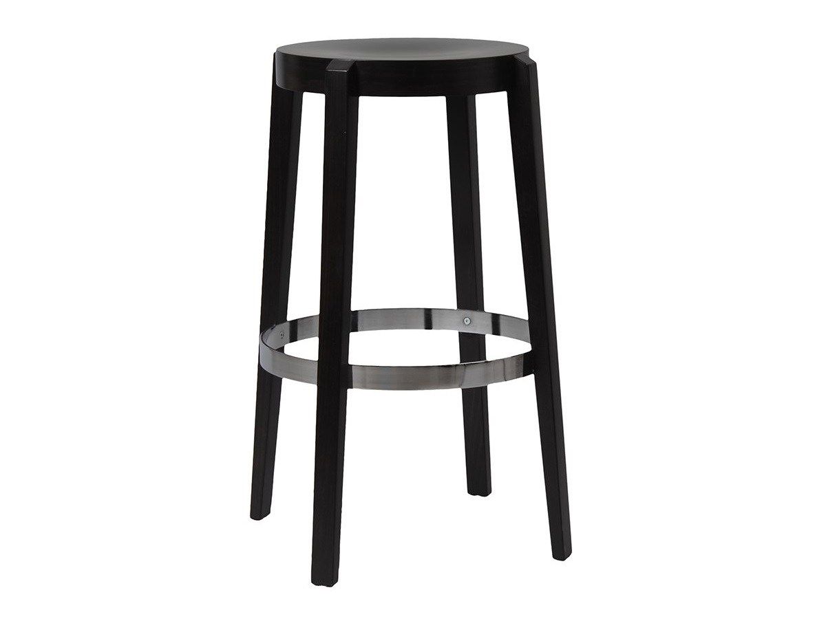 Деревянный табурет TON Пунтон ARCH-00117938 - Вид №10