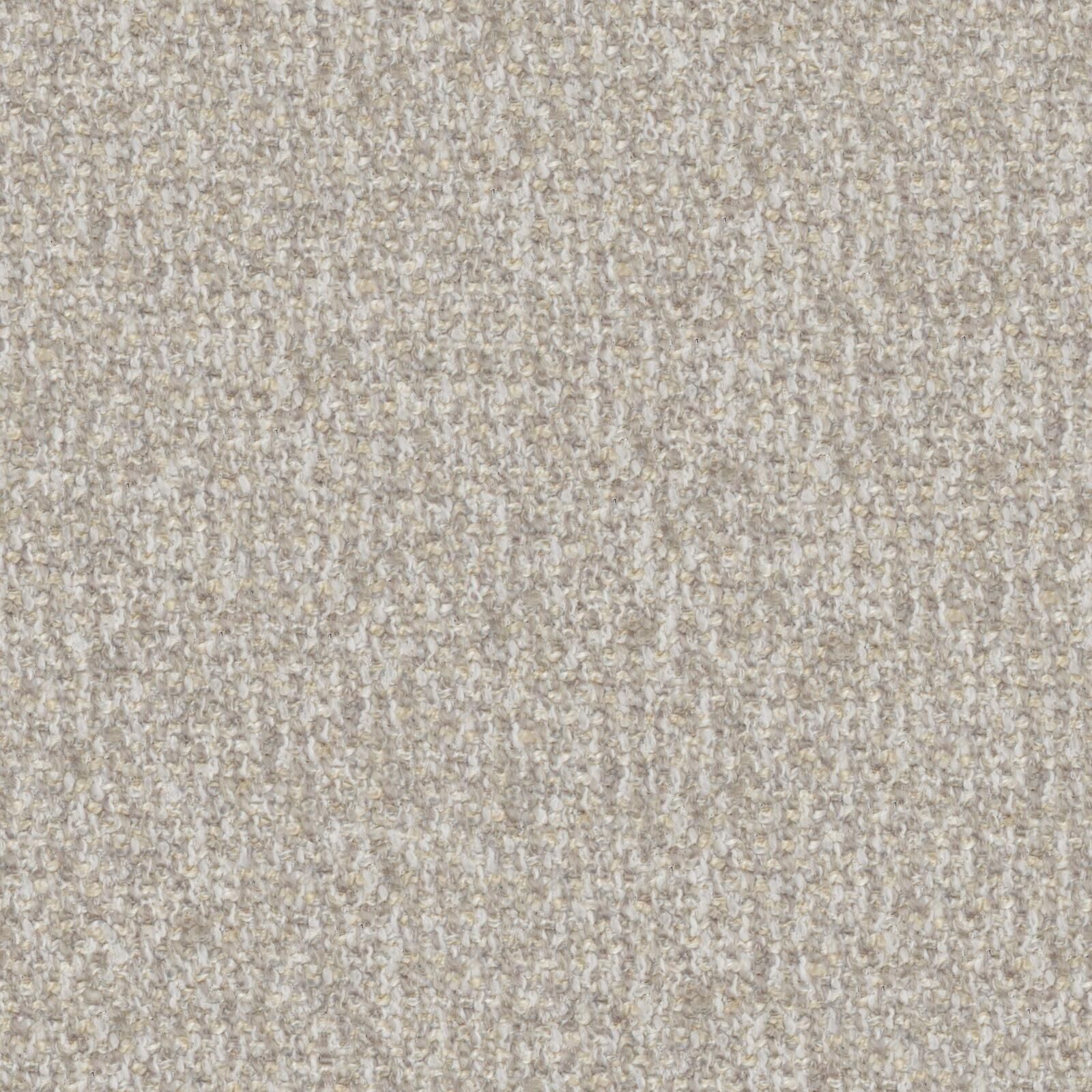 Тканевое угловое кресло с журнальным столиком Shishka Project Candy ARCH-00033305 - Вид №39