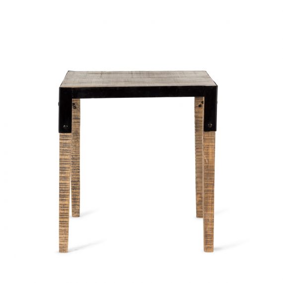 079516 Квадратный стол Land/ Asia Francisco Segarra Brisa Santreyd - Вид №4