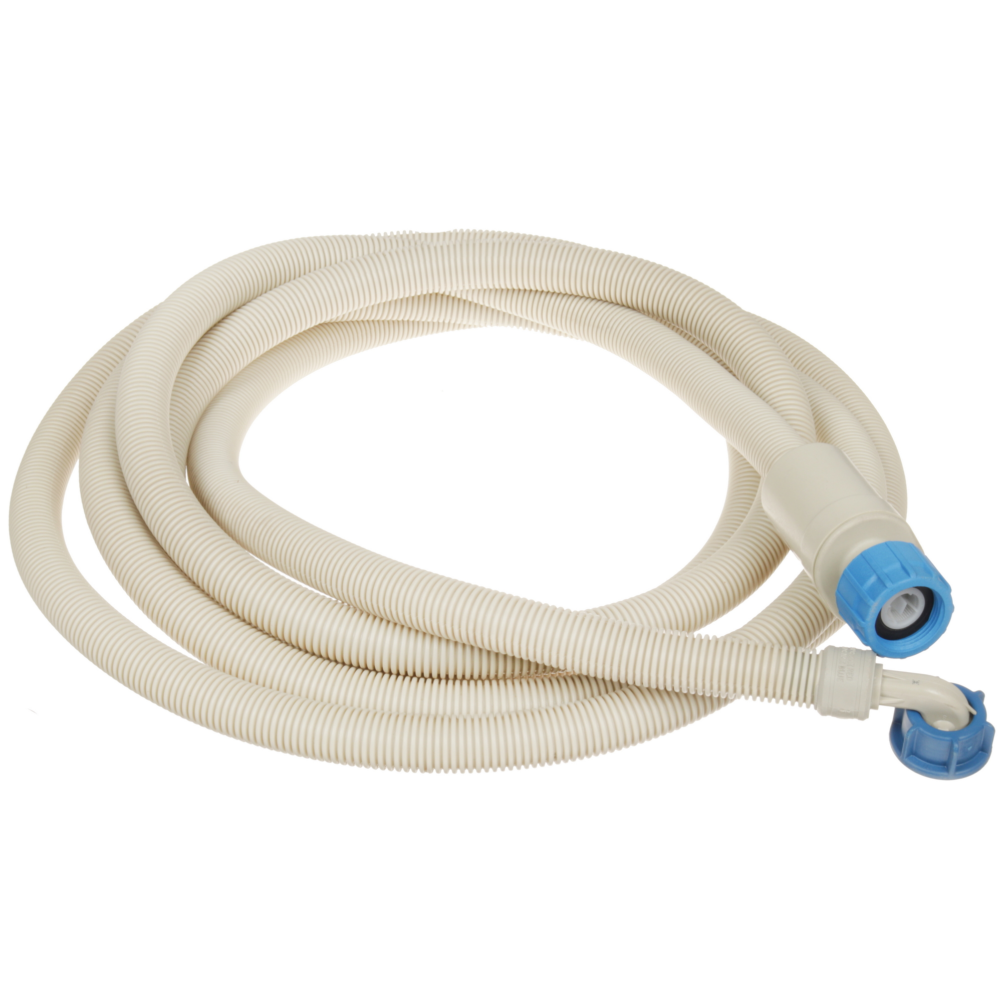 9294306 Шланг заливной REFLEX 4.5 м, серый STDN-0073671