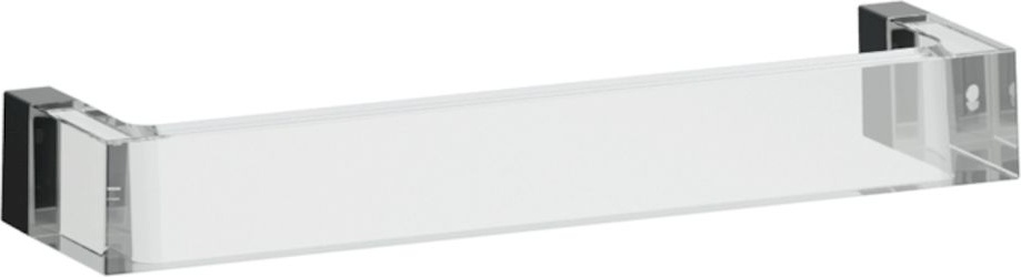 H3813300810001 Полотенцедержатель, 30см LAUFEN PRO