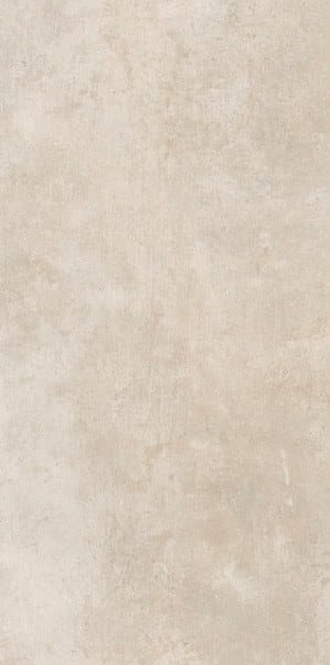 Напольное покрытие / Напольное покрытие из керамогранита с цементным эффектом ARIOSTEA CM2 OUTDOOR ARCH-00147489 - Вид №7