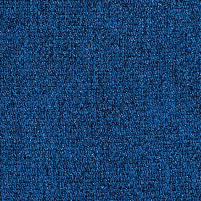 Caimi Brevetti Однотонная акустическая ткань из переработанного полиэстера Snowsound fiber textiles sun-id-1397741 - Вид №7