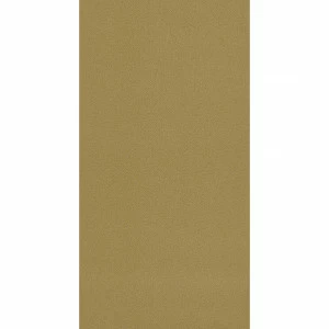 Рулон обоев BELLE EPOQUE BEEP82282207. Основа нетканый материал