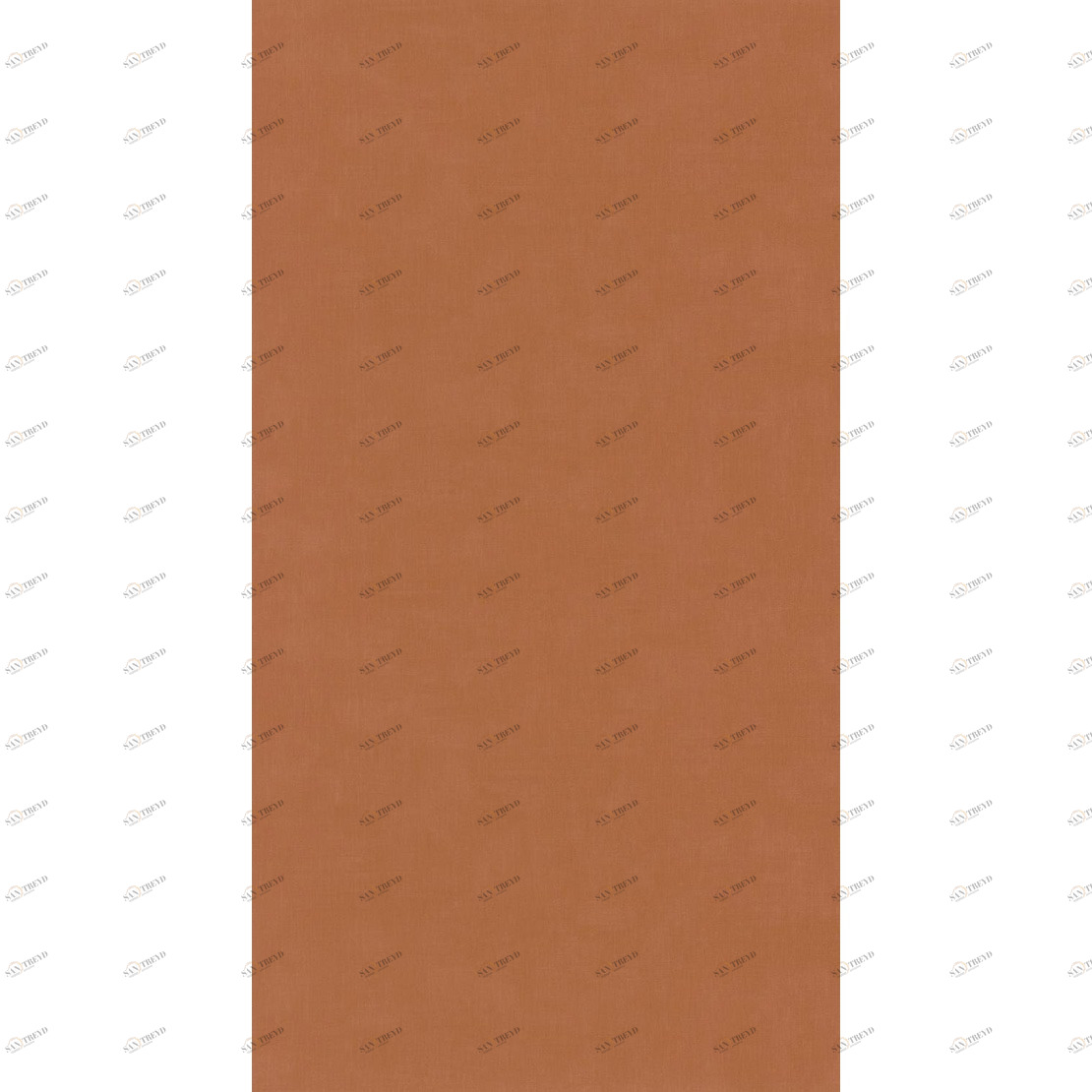 Рулон обоев BALTIC BTI25033110. Основа нетканый винил Casadeco