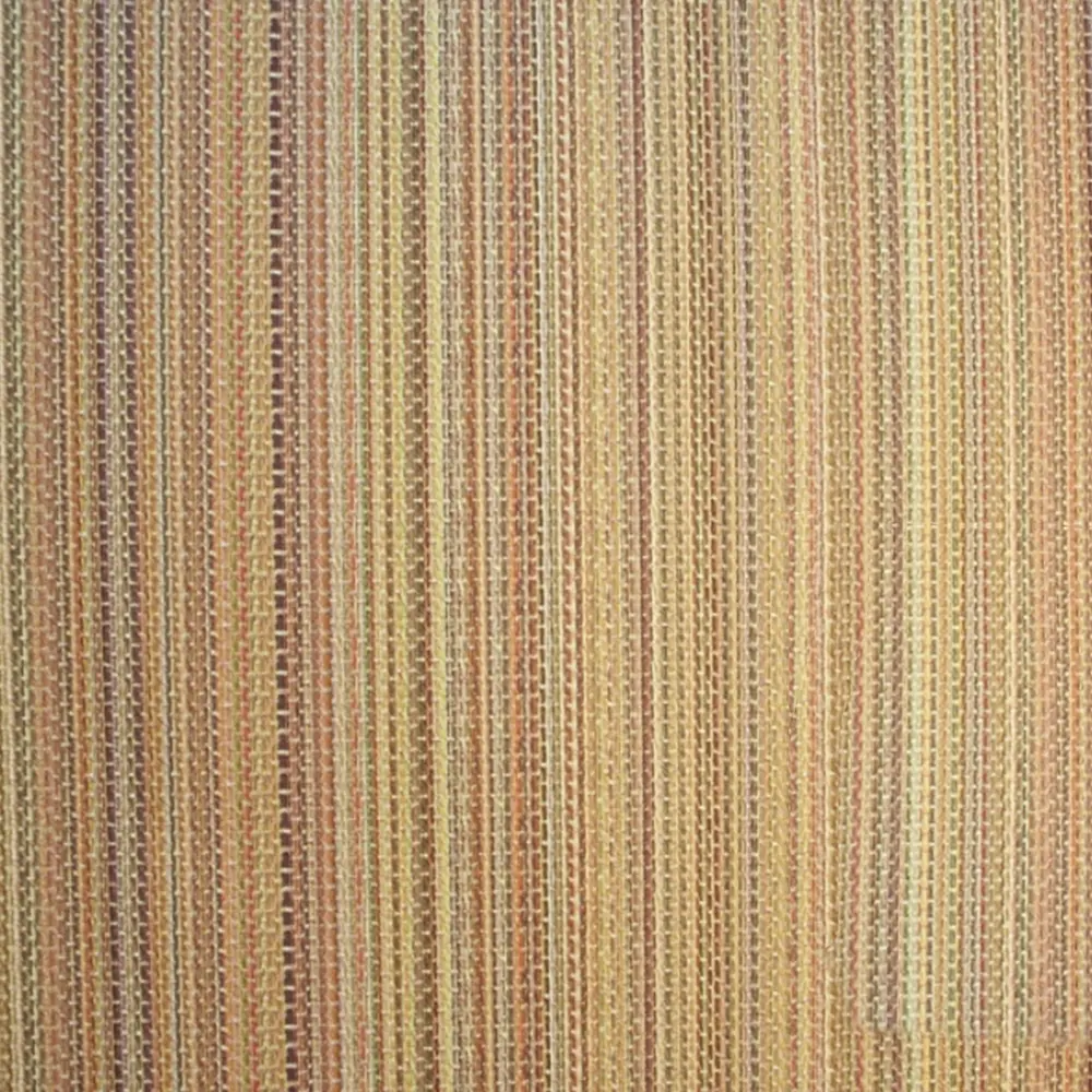 Обои виниловые 0.53х10 м рогожка цвет коричневый Эл 30022 ELYSIUM STLM-2020019 - Вид №1