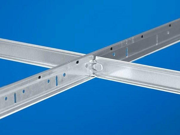 Saint-Gobain ECOPHON Connect™ sun-id-1381557 - Вид №2