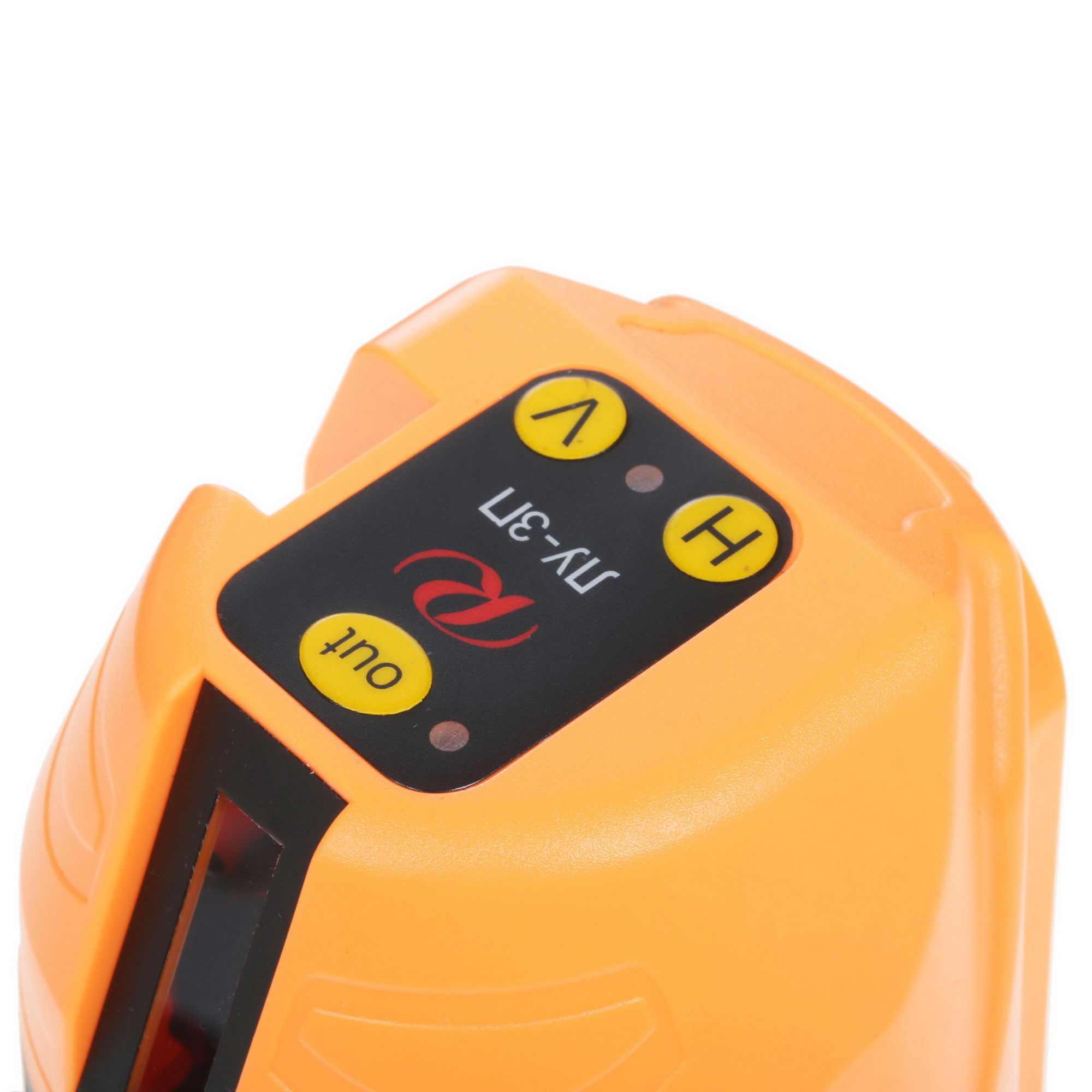 Лазерный нивелир Ресанта ПЛ-3 7952137 STDN-0150681 - Вид №5