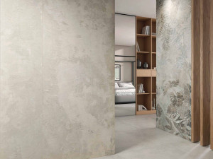 Ультратонкая алюминиевая декоративная панель