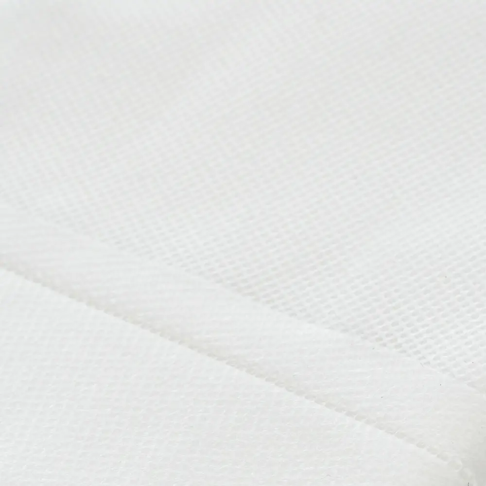 BEGINIA Защитный чехол для растений 80 см - зимняя защита от морозов 89404361 STLM-1570212 - Вид №2