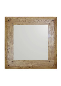 4066 Specchio Bianchini&Capponi MATERIA