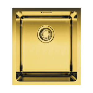 CB-BASIC-400 GB OMOIKIRI 4999101 - Вид №19