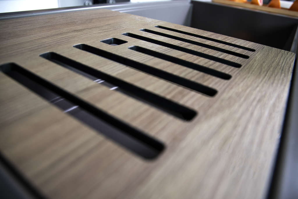 CB-KITAGAWA 86-LB OMOIKIRI 4999035 - Вид №1