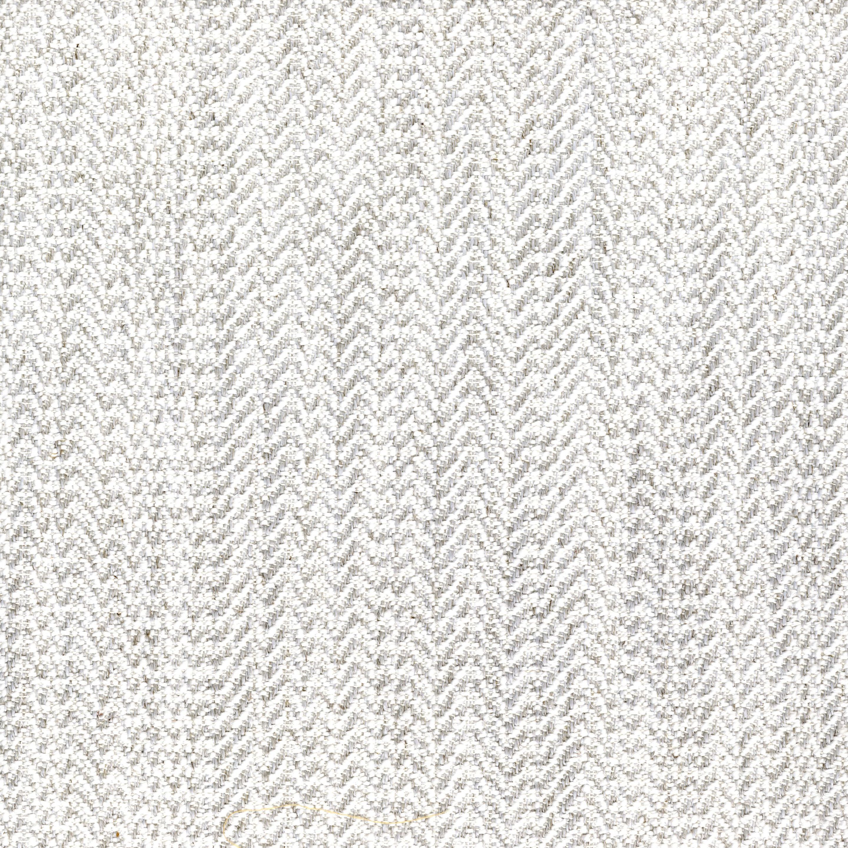 Однотонная Жаккардовая ткань Casamance Harmonie ARCH-00081126 - Вид №8