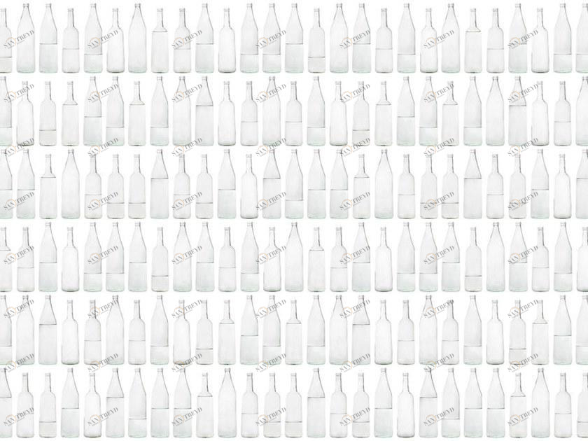 Architects Paper Обои с цифровой печатью Ap digital iv sun-id-1376683