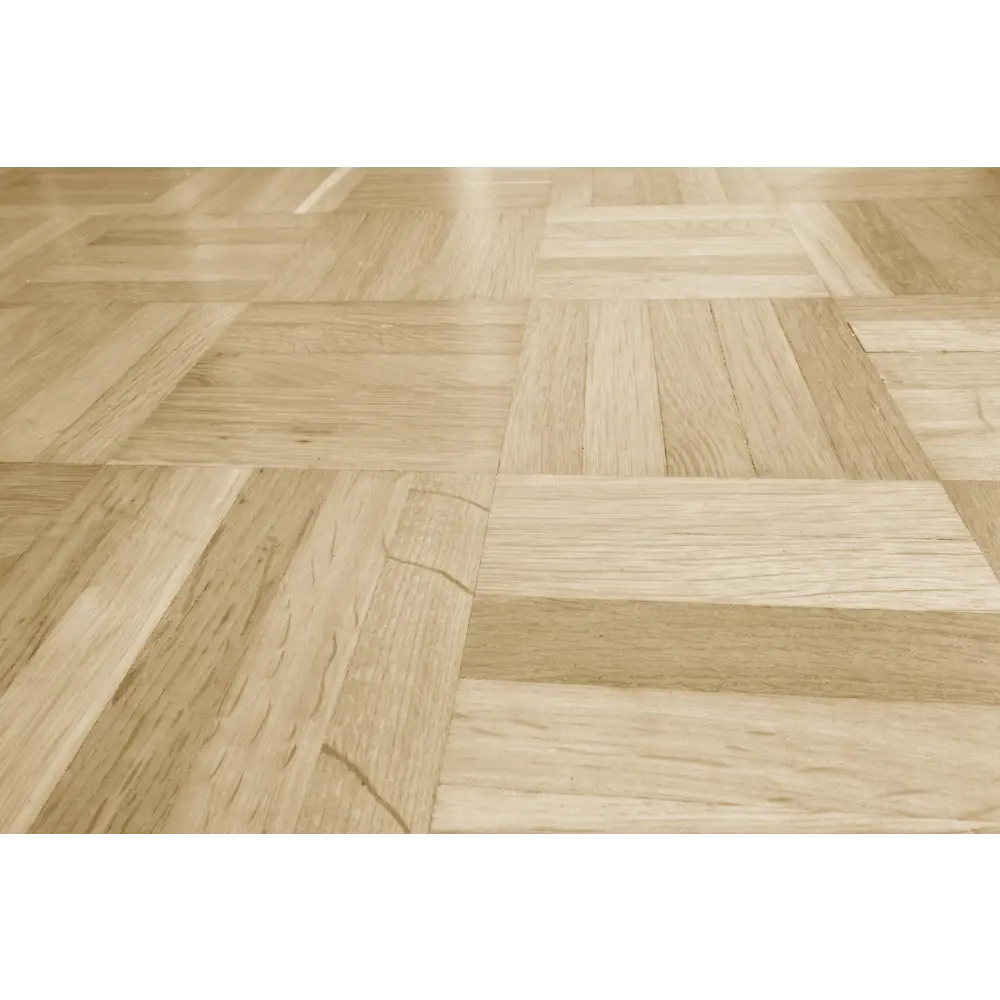 LUXENS Паркетный лак матовый бесцветный 2 л для деревянных поверхностей 18556074 STLM-0011342 - Вид №5