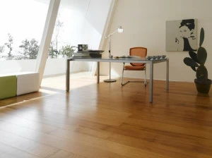 CP Parquet Паркет в doussié Antico asolo classico