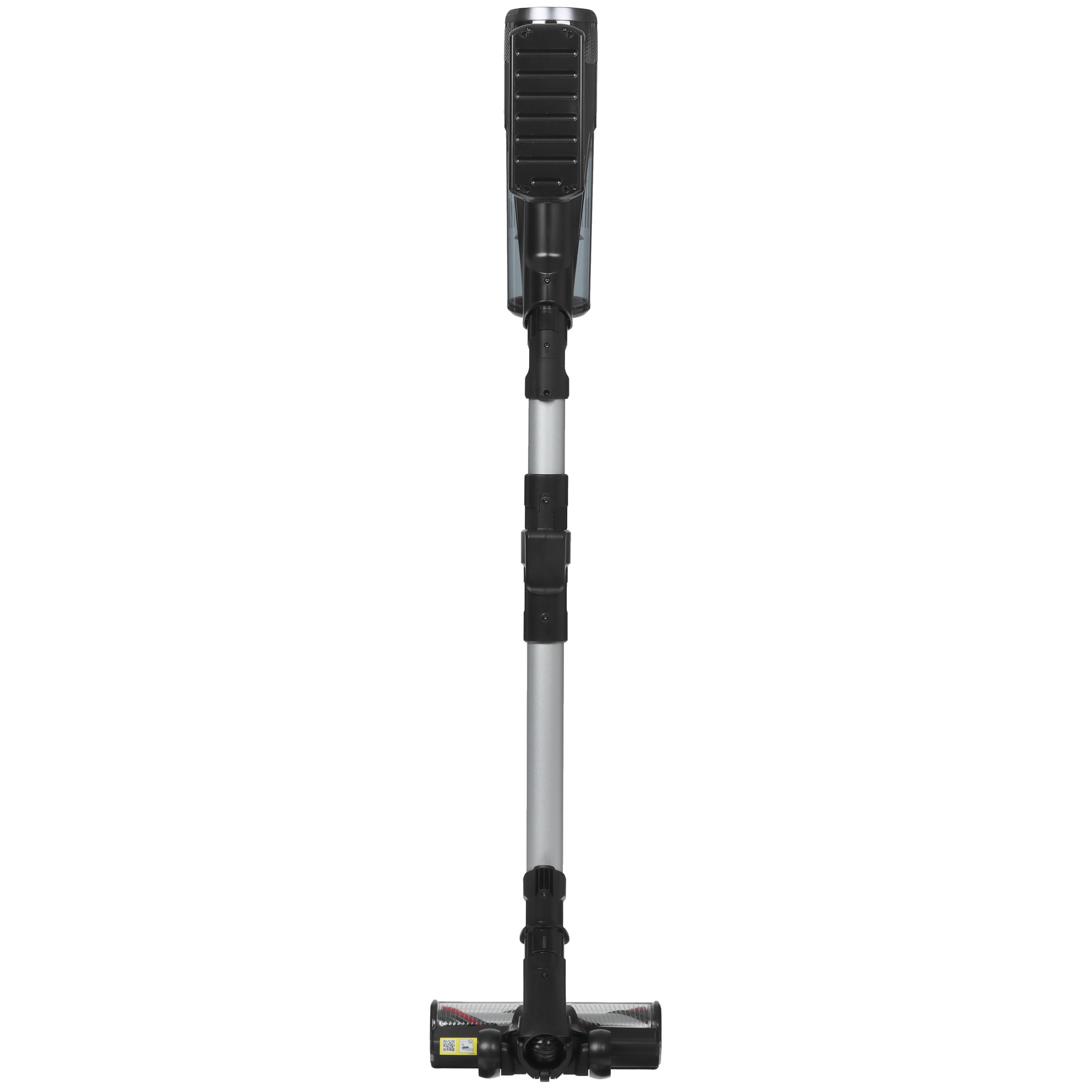 5493891 Пылесос  вертикальный  Tefal Aqua TY9AC1WO  синий STDN-0064858 - Вид №7