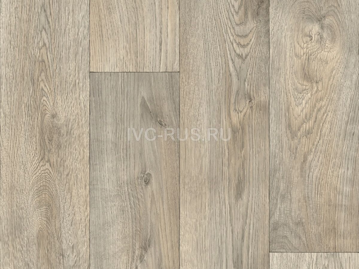 Линолеум полукоммерческий INTER - (ИНТЕР) i506730 IVC-RUS 