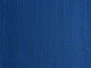 Обычная ткань для штор