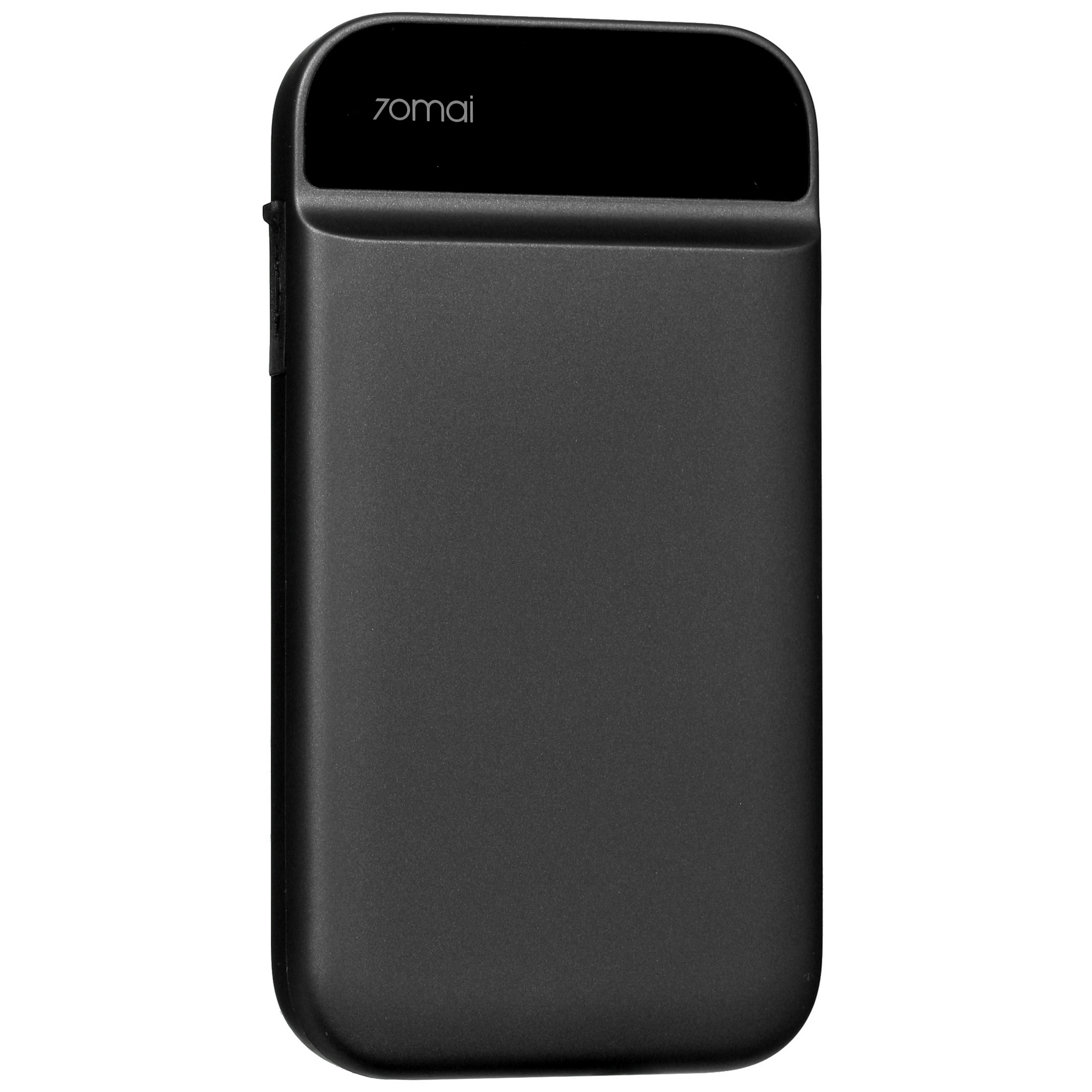 5337769 Пусковое устройство 70mai Jump Starter STDN-0089080