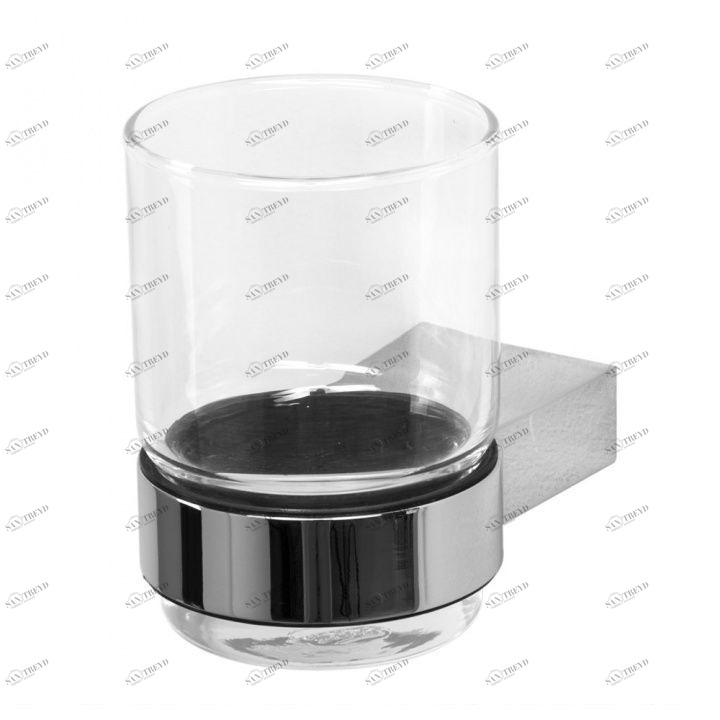 Стакан Aquanet 5684 