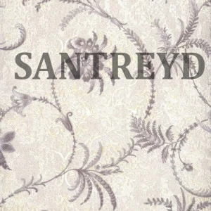 1711 Обои Zambaiti Parati Regent 2 (2017)