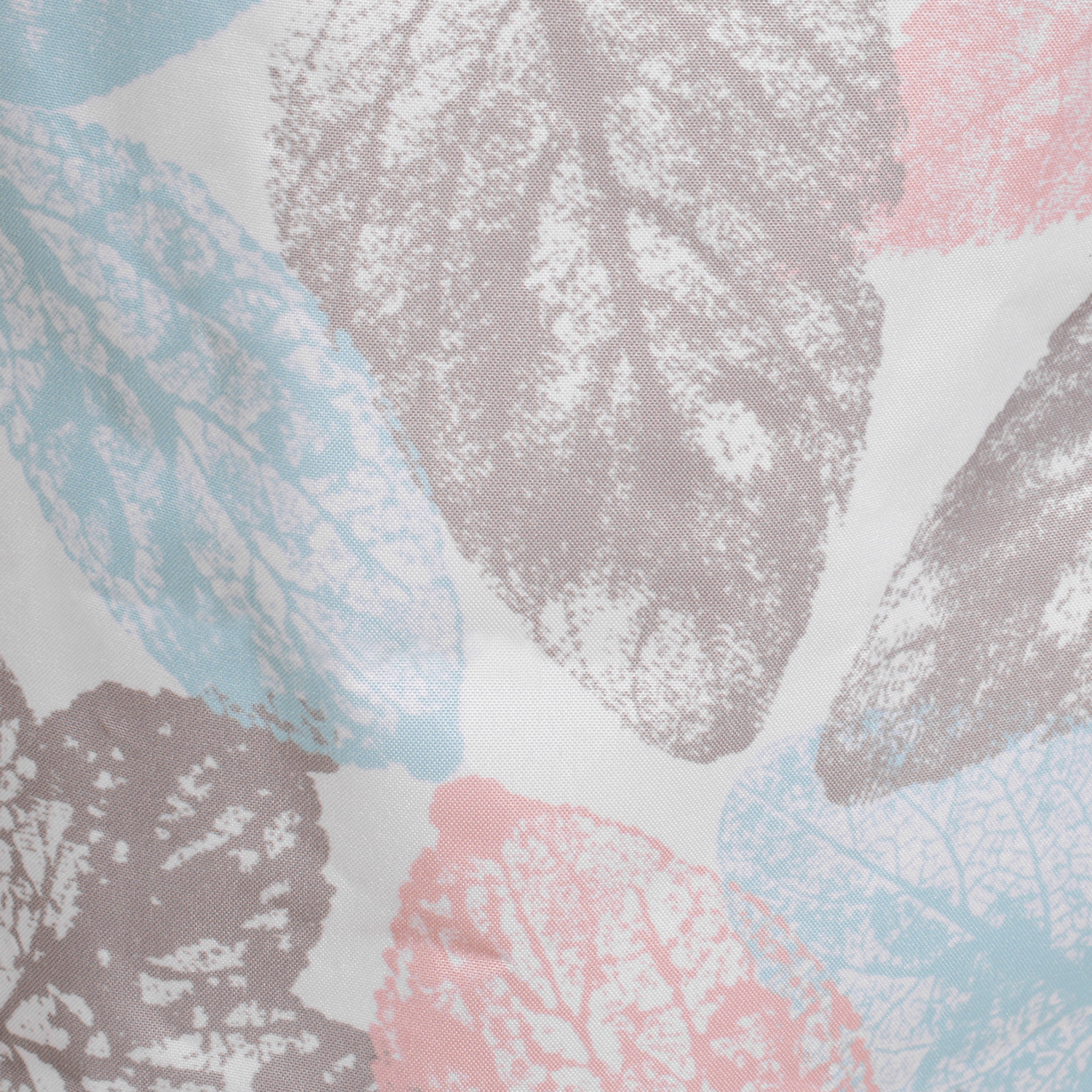 WB-701 Ammer Корзина WasserKRAFT  - Вид №5