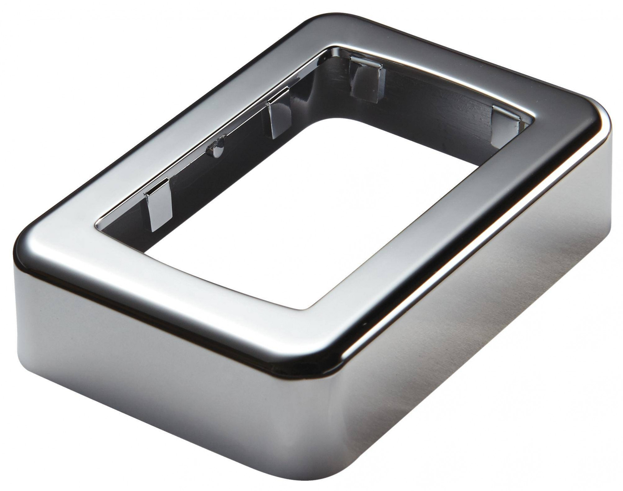 Розетка GROHE 66734000 Spare Parts