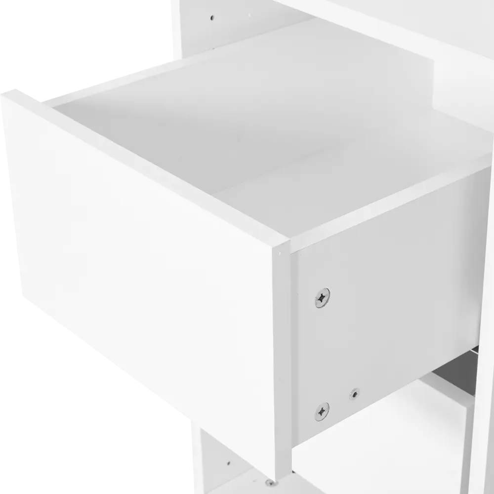 Выдвижной ящик Santreyd Лион для систем хранения 34×19×36 см 85204804 STLM-0059897 - Вид №5