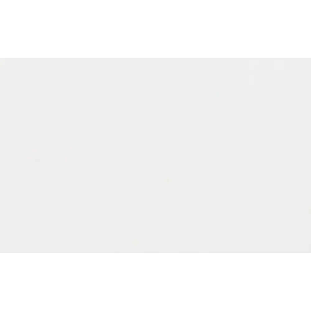 Настенная плитка ARTENS Вега — белый глянец для современного интерьера 82111437 STLM-1580011 - Вид №1