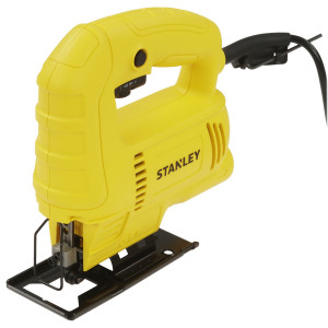 Электрический лобзик Stanley SJ45 5413098