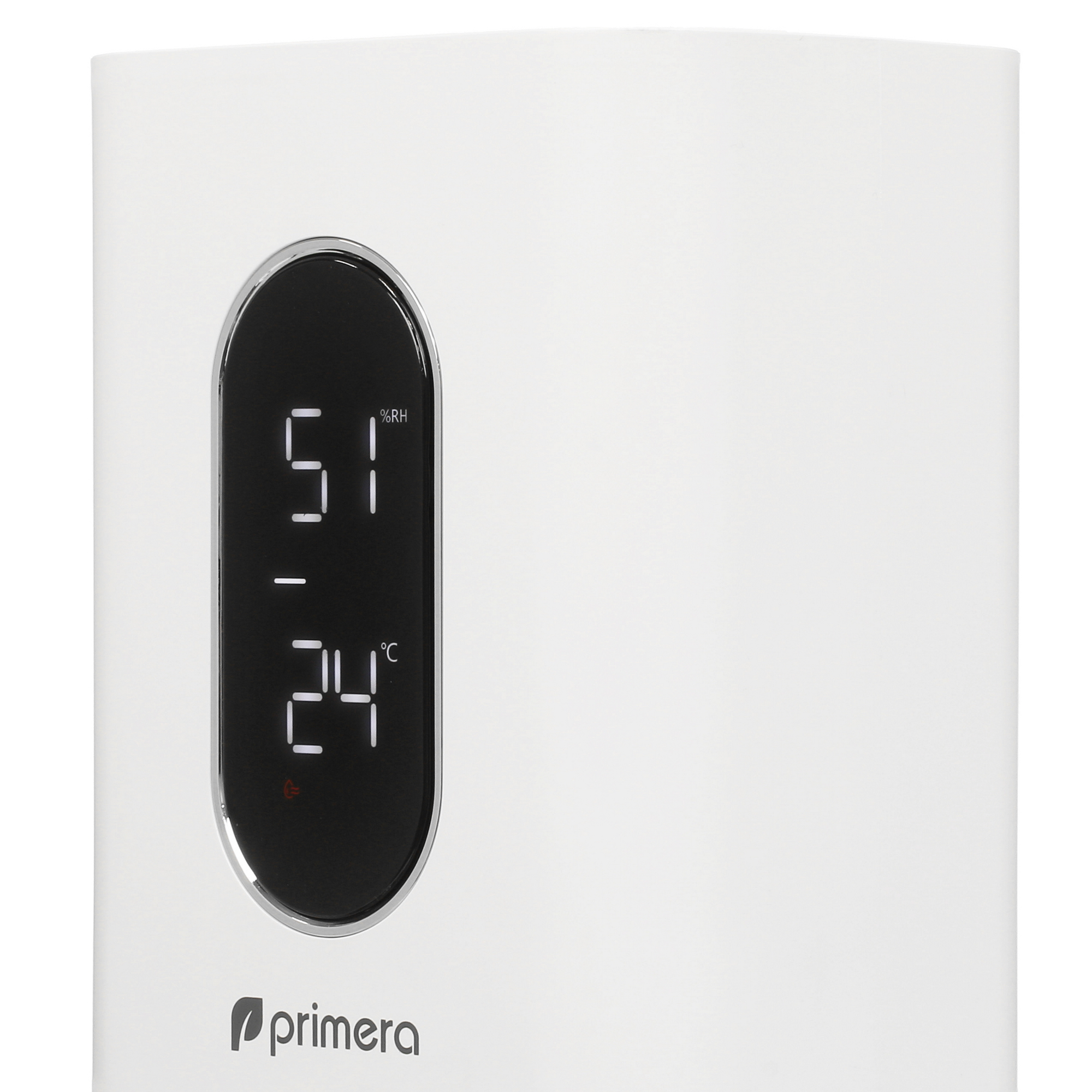 9914679 Увлажнитель воздуха Primera HUP-W3080-TA STDN-0061654 - Вид №4