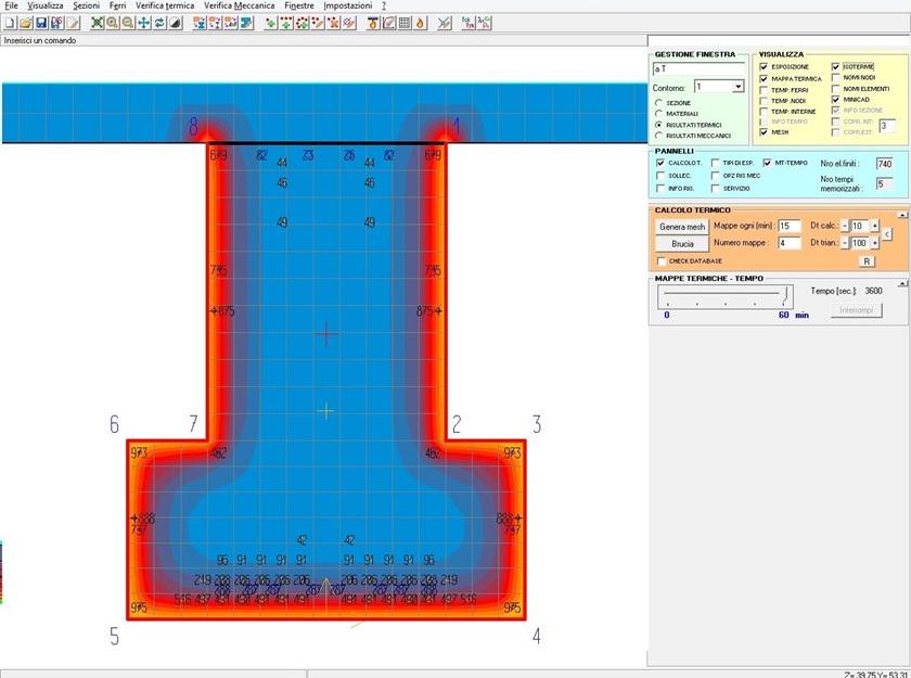 CDM Dolmen Наступательное проектирование и проверка сборных конструкций sun-id-1349849 - Вид №3
