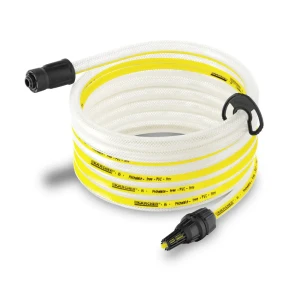 Шланг всасывающий SH 5 14566435 STLM-2110320