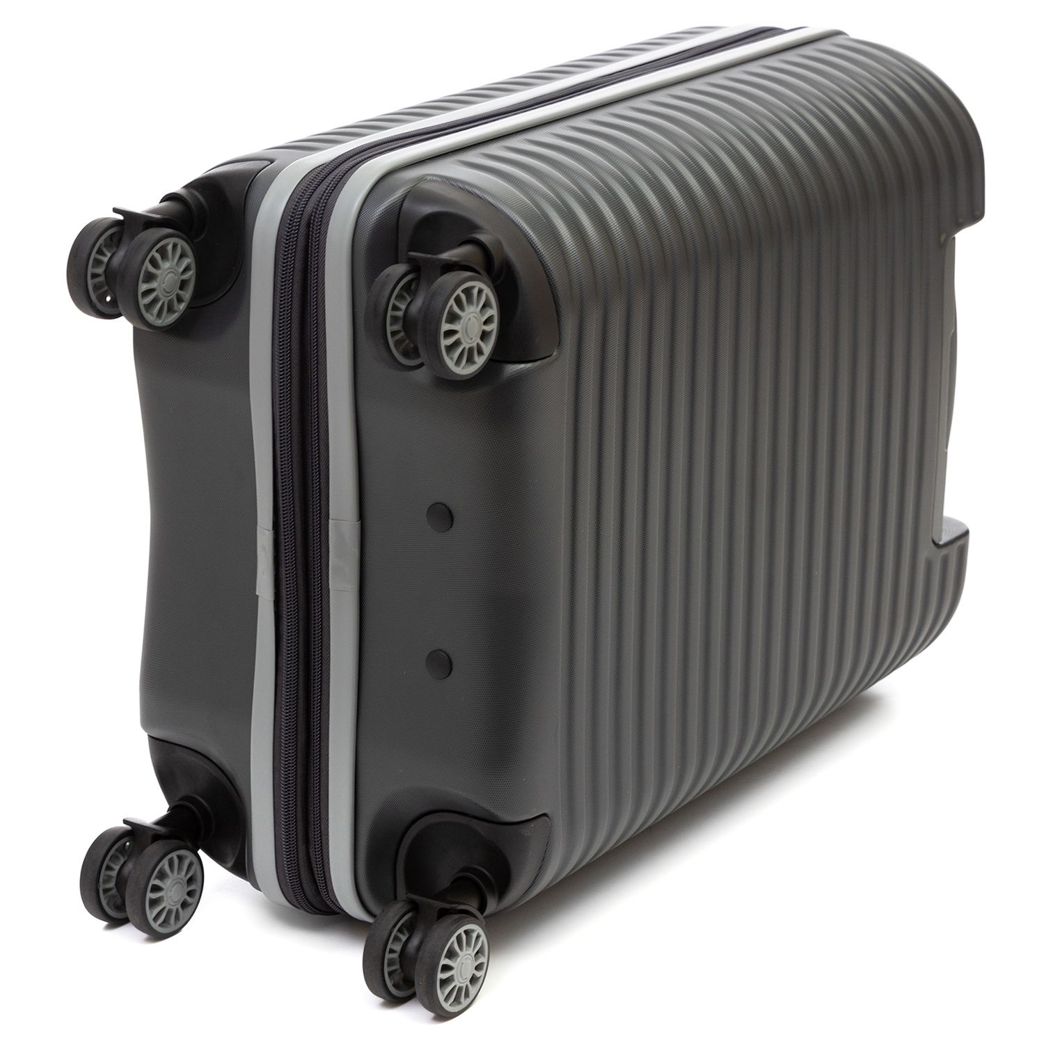 3503-22 Чемодан 3503 Spinner S MODO by Roncato Vega - Вид №3