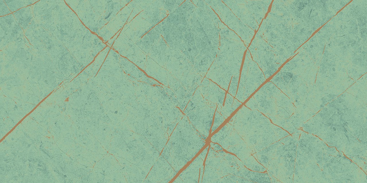 Столешницы для кухни - Пиетра грей ориджинал LIST481 1525 LIGRON  - Вид №54