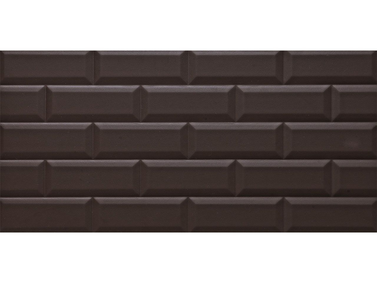 Керамогранит с эффектом кирпича Kaleseramik ванная комната ARCH-00040463 - Вид №16