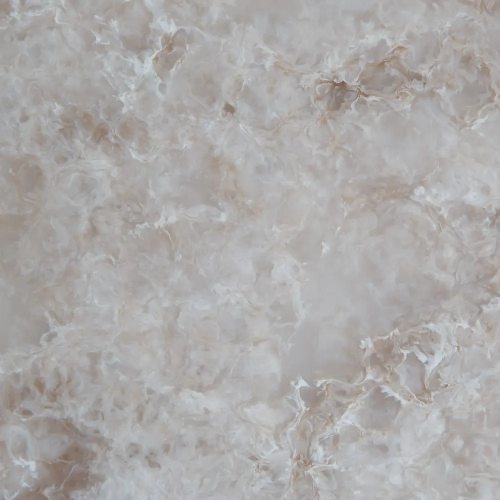 Santreyd Раффия: акриловая стеновая панель с текстурой натурального дерева 84168221 STLM-0046726