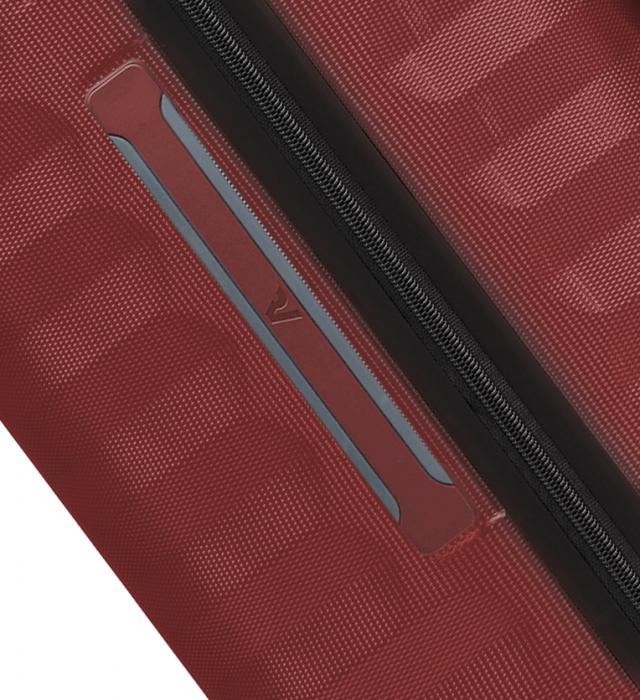 5165-0105 Чемодан 5165 M 4w Roncato Uno ZSL Premium  - Вид №6