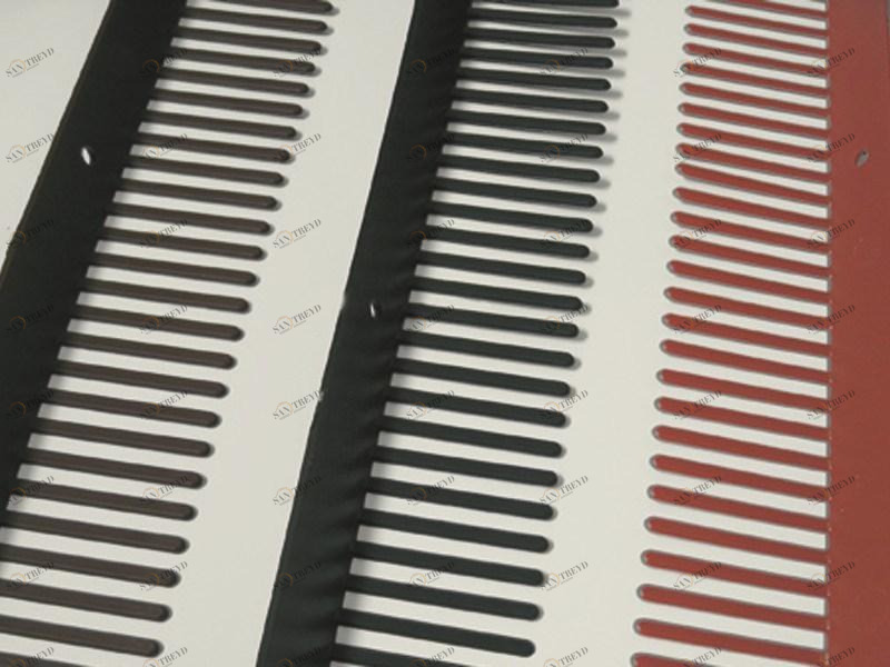 DÖRKEN ITALIA Решетка для защиты от птиц sun-id-1464468