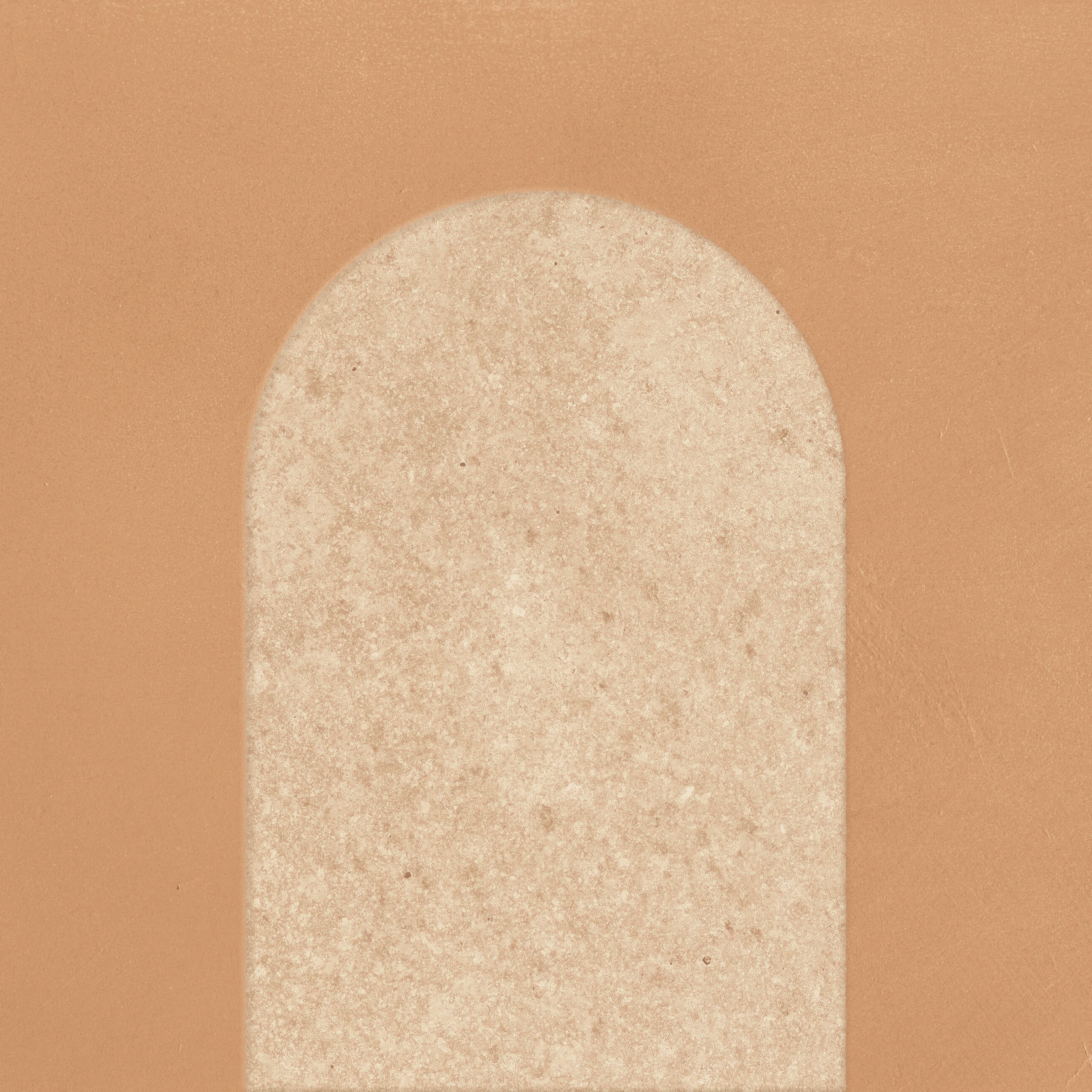 Напольное / керамогранит с терракотовым эффектом CERAMICHE KEOPE CottoMilano ARCH-00091607 - Вид №40